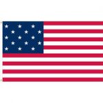 us-flag-15-stars_250x